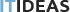 BISTech